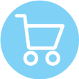 Fits your Needs Icon