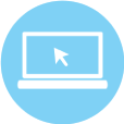 Dashboard Icon