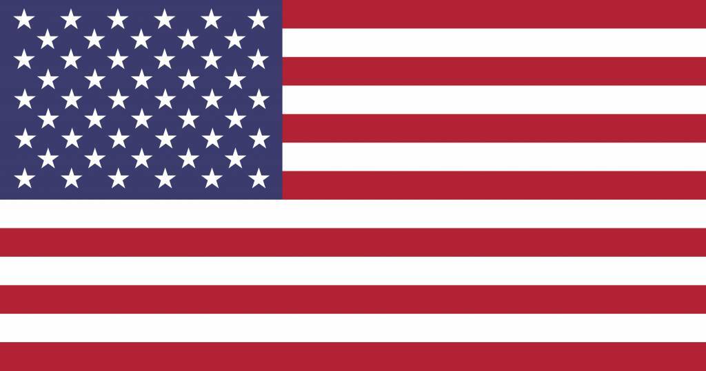 America250